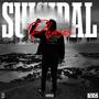 Suicidal Phases (Explicit)