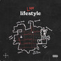 Lifestyle (Explicit)