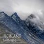 Highland