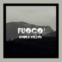 Fuoco