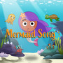 Mermaid Song