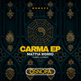 Carma EP