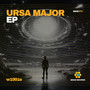 Ursa Major EP