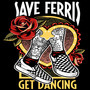 Get Dancing