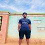 Semmy (feat. PinGhostie & Young Pee) [Explicit]