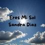 Eres Mi Sol