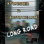 Long Road (feat. Austin Kellum)