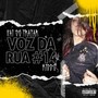 Voz da Rua #14: Vai Se tratar (Explicit)