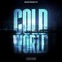 Cold World (Explicit)