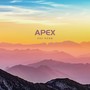 Apex