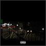 No Worries (Explicit)