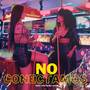 NO CONECTAMOS (Explicit)