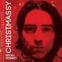 Christmassy (Deluxe Edition)