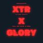 U like that?/TMHUF (Explicit)