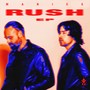 Rush