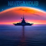 Navegandub