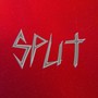 Split (Explicit)