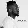 Puff in 94 (Explicit)