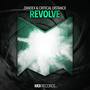 Revolve