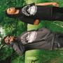 Just Cuz 2 (Explicit)