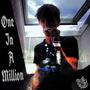 One In A Million (Explicit)