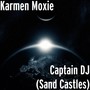 Captain DJ (Sand Castles)