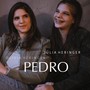 Pedro (feat. Júlia Heringer)