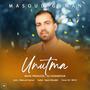 Unutma (feat. Masoud Guman)