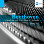 Beethoven: Piano Trios Nos. 1, 4, 5 