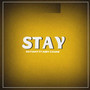 Stay