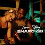 Love Story (feat. Sharo GB) [Explicit]