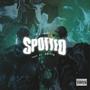 SPOTTED (feat. MADJ & SPLEEN) [Explicit]