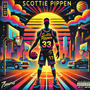 Scottie Pippen (Explicit)