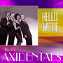 Hello We're The Axidentals!