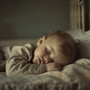 Nighty Night Tunes: Calming Baby Sleep Music