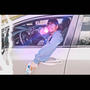 Bang Bang (Explicit)