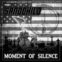 Moment of Silence (Explicit)