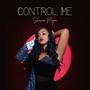 Control Me (Explicit)