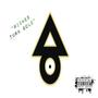 Riches Turn Gold (Explicit)