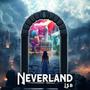 Neverland (Explicit)