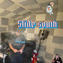 slide south (Explicit)