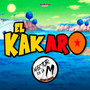 El Kakaro