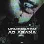 Homenagem ao Arana 2 (Explicit)