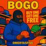 Bogo (Explicit)