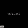 New Year's Day (Explicit)