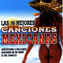 Las 16 Mejores Canciones Mexicanas