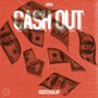 Cash out (Explicit)