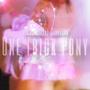 One Trick Pony (feat. DonnVonn) [Explicit]