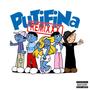 Putifina (Remix) [Explicit]