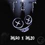 T2T (feat. 3HLZo) [Explicit]